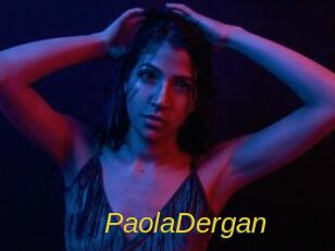 PaolaDergan