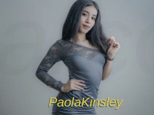 PaolaKinsley