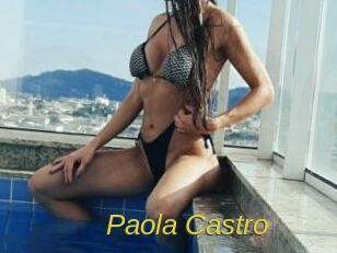 Paola_Castro
