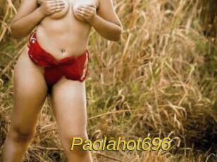 Paolahot696