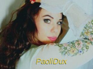 PaoliDux