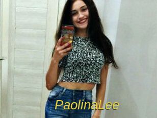 PaolinaLee