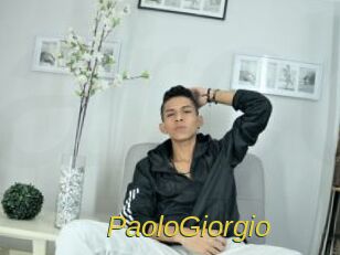 PaoloGiorgio