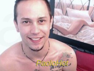 PaoloHot