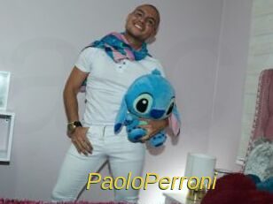 PaoloPerroni