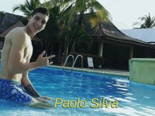 Paolo_Silva