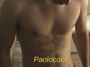 Paolocool