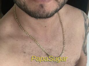 PapaSugar