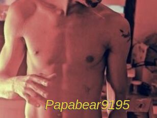 Papabear9195