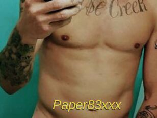 Paper83xxx