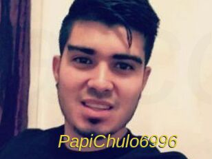 PapiChulo6996