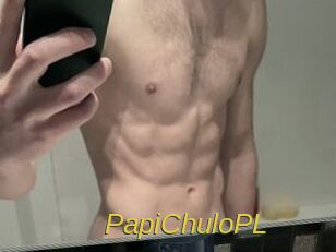 PapiChuloPL