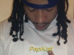 PapiKatt