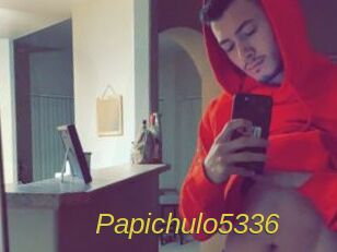 Papichulo5336