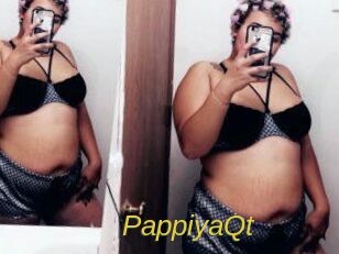 PappiyaQt