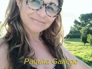 Paquita_Gallego Archive DVD ORG