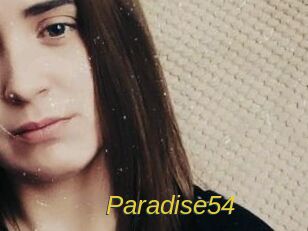 Paradise54