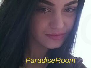 ParadiseRoom