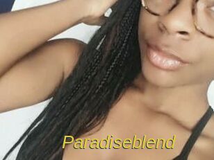 Paradise_blend
