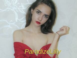 ParadizeLilly