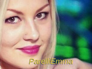 ParelliEmma