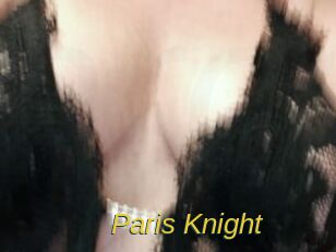 Paris_Knight