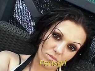 Parisgrl