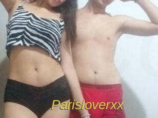 Parisloverxx