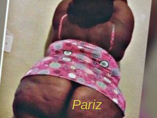 Pariz_
