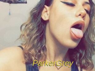 ParkerGrey