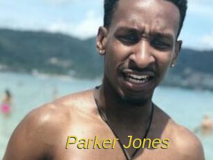Parker_Jones