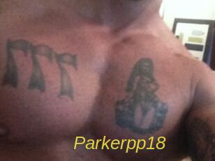 Parkerpp18