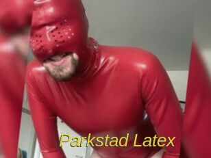 Parkstad_Latex