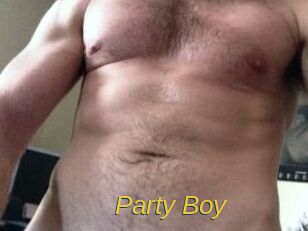 Party_Boy