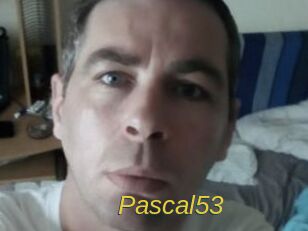 Pascal53