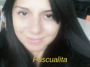 Pascualita