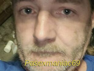 Pasexmaniac69
