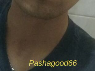 Pashagood66
