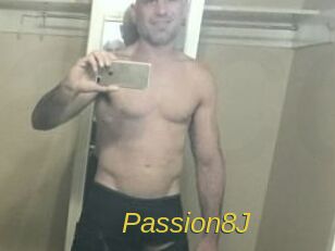 Passion8J