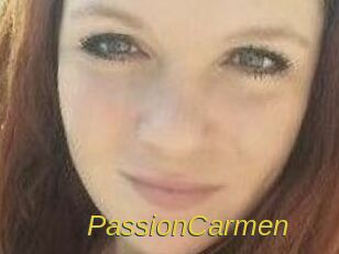 PassionCarmen