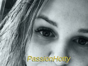Passion_Hotty