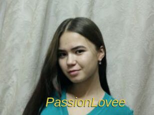PassionLovee