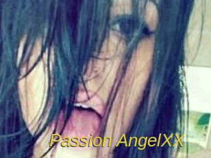 Passion_AngelXX