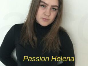 Passion_Helena