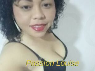 Passion_Louise