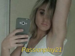 Passionplay21