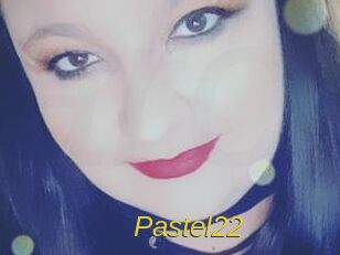 Pastel22