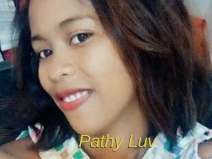 Pathy_Luv