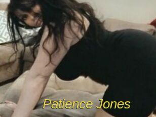 Patience_Jones