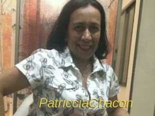 PatricciaChacon